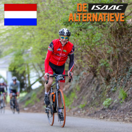 De Alternatieve - Nederland 