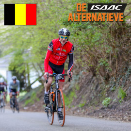 De Alternatieve - België 