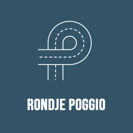 Rondje Poggio 