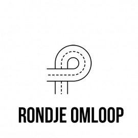 Rondje Omloop 