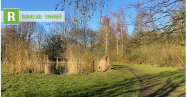 Dommeldal - Eindhoven