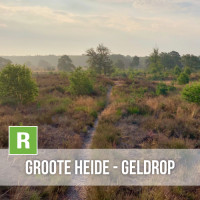 Groote Heide - Geldrop