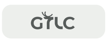 Brandsgtlc