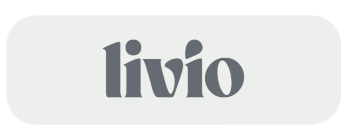 Brandlivio