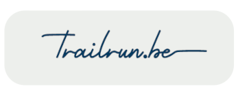 Brandstrailrun